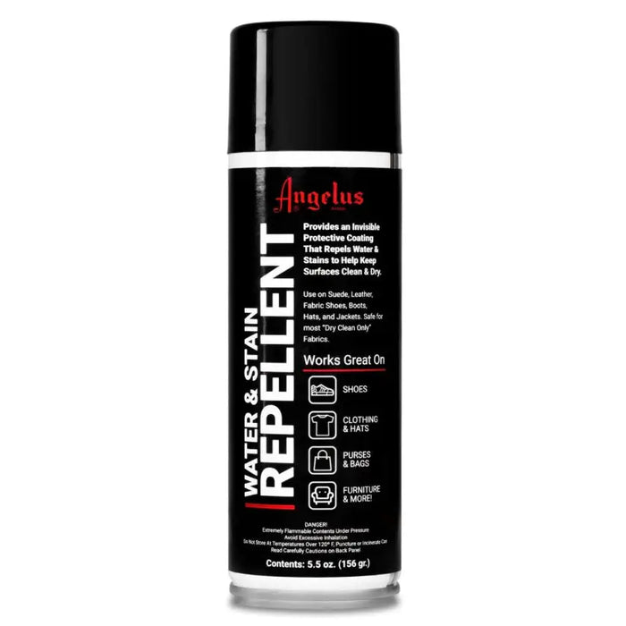 Angelus Water & Stain Repellent by United Kicks