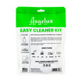 Angelus Easy Cleaner Kit by United Kicks
