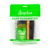 Angelus Easy Cleaner Kit