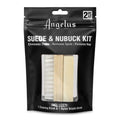 Angelus Nubuck & Suede Kit by United Kicks