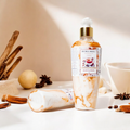 Vanilla Chai Body Lotion by Duma Mbili LLC