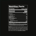 Animal Isolate Loaded Whey Protein, 2lbs by PoorBoySupplements.com