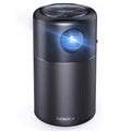Anker NEBULA Capsule Smart Wi-Fi Mini Projector (Refurbished) by DailySale