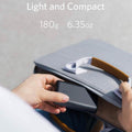 Anker PowerCore 10000mAh Portable Battery Charger by DailySale