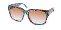 Anna-Karin Karlsson Coco Stories Sunglasses by ModaFrames