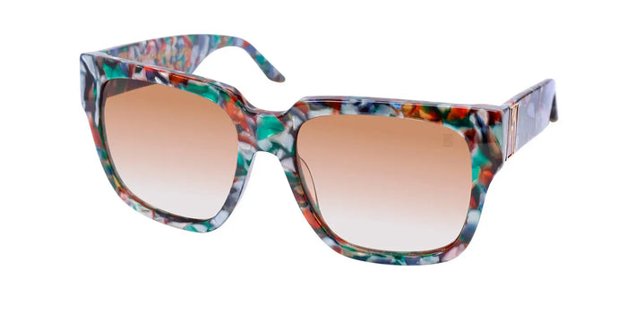 Anna-Karin Karlsson Coco Stories Sunglasses by ModaFrames
