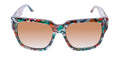 Anna-Karin Karlsson Coco Stories Sunglasses by ModaFrames
