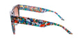 Anna-Karin Karlsson Coco Stories Sunglasses by ModaFrames