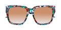 Anna-Karin Karlsson Coco Stories Sunglasses by ModaFrames