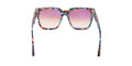 Anna-Karin Karlsson Coco Stories Sunglasses by ModaFrames