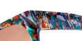Anna-Karin Karlsson Coco Stories Sunglasses by ModaFrames