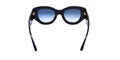 Anna-Karin Karlsson Lucky Goes To Vegas Sunglasses by ModaFrames