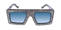 Anna-Karin Karlsson Mother Beep Sunglasses by ModaFrames