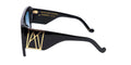 Anna-Karin Karlsson Mother Beep Sunglasses by ModaFrames