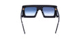 Anna-Karin Karlsson Mother Beep Sunglasses by ModaFrames