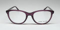 Anne Klein Ako901 Eyeglasses by ModaFrames