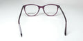 Anne Klein Ako901 Eyeglasses by ModaFrames