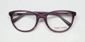 Anne Klein Ako901 Eyeglasses by ModaFrames