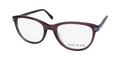 Anne Klein Ako901 Eyeglasses by ModaFrames