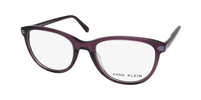 Anne Klein Ako901 Eyeglasses by ModaFrames
