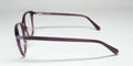Anne Klein Ako901 Eyeglasses by ModaFrames