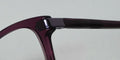 Anne Klein Ako901 Eyeglasses by ModaFrames