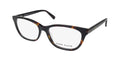 Anne Klein Ako909 Eyeglasses by ModaFrames