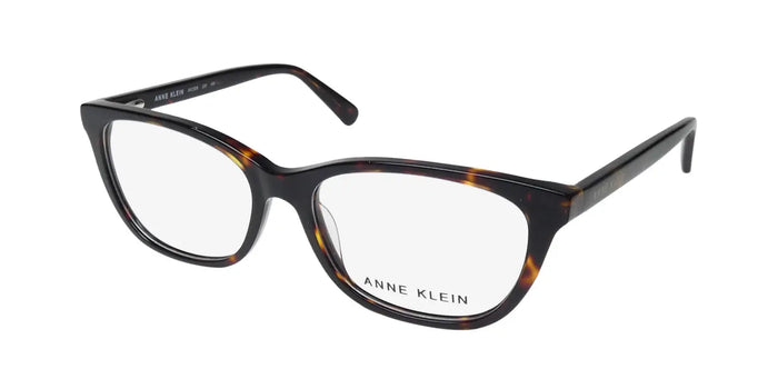 Anne Klein Ako909 Eyeglasses by ModaFrames