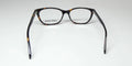 Anne Klein Ako909 Eyeglasses by ModaFrames
