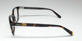 Anne Klein Ako909 Eyeglasses by ModaFrames