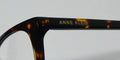 Anne Klein Ako909 Eyeglasses by ModaFrames