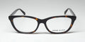Anne Klein Ako909 Eyeglasses by ModaFrames