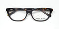 Anne Klein Ako909 Eyeglasses by ModaFrames