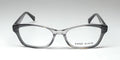 Anne Klein Ako910 Eyeglasses by ModaFrames
