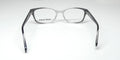 Anne Klein Ako910 Eyeglasses by ModaFrames