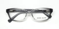 Anne Klein Ako910 Eyeglasses by ModaFrames
