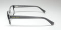 Anne Klein Ako910 Eyeglasses by ModaFrames