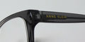 Anne Klein Ako910 Eyeglasses by ModaFrames