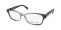 Anne Klein Ako910 Eyeglasses by ModaFrames