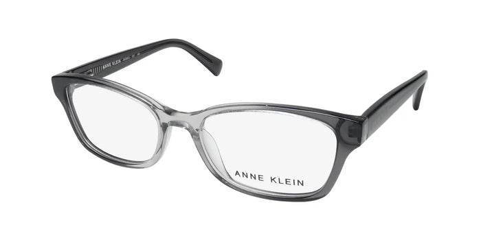 Anne Klein Ako910 Eyeglasses by ModaFrames