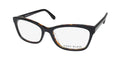 Anne Klein Ako911 Eyeglasses by ModaFrames
