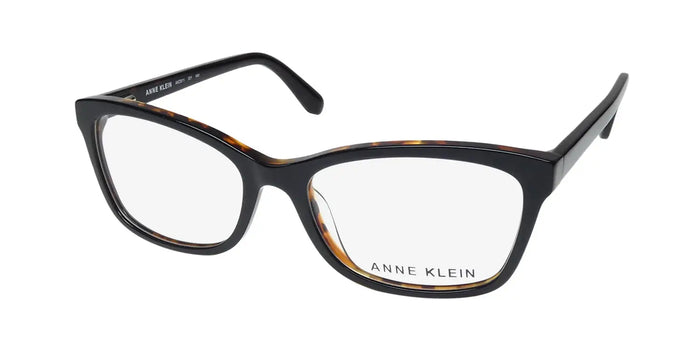 Anne Klein Ako911 Eyeglasses by ModaFrames