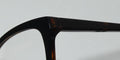 Anne Klein Ako911 Eyeglasses by ModaFrames