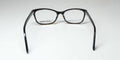 Anne Klein Ako911 Eyeglasses by ModaFrames