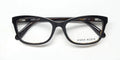 Anne Klein Ako911 Eyeglasses by ModaFrames
