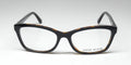 Anne Klein Ako911 Eyeglasses by ModaFrames