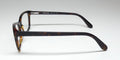 Anne Klein Ako911 Eyeglasses by ModaFrames