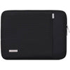 Annwer 360 Protective Laptop Sleeve 13 Inch, Laptop Case