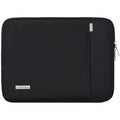 Annwer 360 Protective Laptop Sleeve 13 Inch, Laptop Case by DailySale