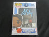 Anthony Edwards Timberwolves Signed Funko Pop #154 (PAAS COA)